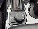 Used 2021 CHEVROLET BLAZER RS in BENTONVILLE, ARKANSAS (Photo 17)