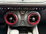 Used 2021 CHEVROLET BLAZER RS in BENTONVILLE, ARKANSAS (Photo 18)