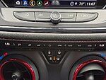 Used 2021 CHEVROLET BLAZER RS in BENTONVILLE, ARKANSAS (Photo 19)