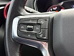 Used 2021 CHEVROLET BLAZER RS in BENTONVILLE, ARKANSAS (Photo 20)