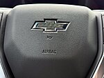 Used 2021 CHEVROLET BLAZER RS in BENTONVILLE, ARKANSAS (Photo 21)