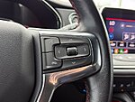 Used 2021 CHEVROLET BLAZER RS in BENTONVILLE, ARKANSAS (Photo 22)