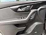 Used 2021 CHEVROLET BLAZER RS in BENTONVILLE, ARKANSAS (Photo 23)