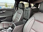 Used 2021 CHEVROLET BLAZER RS in BENTONVILLE, ARKANSAS (Photo 25)