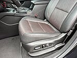 Used 2021 CHEVROLET BLAZER RS in BENTONVILLE, ARKANSAS (Photo 26)