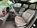Used 2021 CHEVROLET BLAZER RS in BENTONVILLE, ARKANSAS (Photo 27)