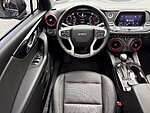 Used 2021 CHEVROLET BLAZER RS in BENTONVILLE, ARKANSAS (Photo 28)