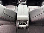 Used 2021 CHEVROLET BLAZER RS in BENTONVILLE, ARKANSAS (Photo 32)
