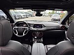 Used 2021 CHEVROLET BLAZER RS in BENTONVILLE, ARKANSAS (Photo 33)