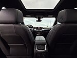 Used 2021 CHEVROLET BLAZER RS in BENTONVILLE, ARKANSAS (Photo 34)