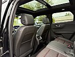 Used 2021 CHEVROLET BLAZER RS in BENTONVILLE, ARKANSAS (Photo 35)