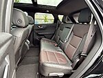 Used 2021 CHEVROLET BLAZER RS in BENTONVILLE, ARKANSAS (Photo 36)