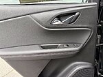 Used 2021 CHEVROLET BLAZER RS in BENTONVILLE, ARKANSAS (Photo 37)