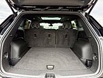 Used 2021 CHEVROLET BLAZER RS in BENTONVILLE, ARKANSAS (Photo 38)