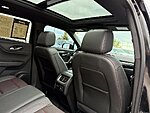 Used 2021 CHEVROLET BLAZER RS in BENTONVILLE, ARKANSAS (Photo 39)