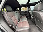 Used 2021 CHEVROLET BLAZER RS in BENTONVILLE, ARKANSAS (Photo 40)