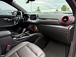 Used 2021 CHEVROLET BLAZER RS in BENTONVILLE, ARKANSAS (Photo 41)