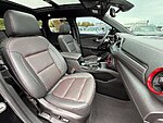 Used 2021 CHEVROLET BLAZER RS in BENTONVILLE, ARKANSAS (Photo 42)
