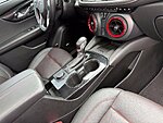 Used 2021 CHEVROLET BLAZER RS in BENTONVILLE, ARKANSAS (Photo 43)