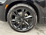 Used 2021 CHEVROLET BLAZER RS in BENTONVILLE, ARKANSAS (Photo 44)