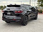 Used 2021 CHEVROLET BLAZER RS in BENTONVILLE, ARKANSAS (Photo 7)