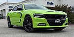 Used 2023 DODGE CHARGER SXT in BENTONVILLE, ARKANSAS
