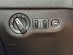 Used 2023 DODGE CHARGER SXT in BENTONVILLE, ARKANSAS (Photo 10)
