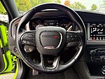 Used 2023 DODGE CHARGER SXT in BENTONVILLE, ARKANSAS (Photo 11)