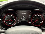 Used 2023 DODGE CHARGER SXT in BENTONVILLE, ARKANSAS (Photo 12)