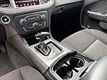 Used 2023 DODGE CHARGER SXT in BENTONVILLE, ARKANSAS (Photo 13)