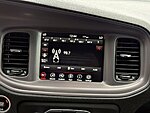 Used 2023 DODGE CHARGER SXT in BENTONVILLE, ARKANSAS (Photo 14)