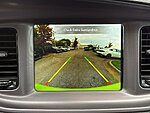 Used 2023 DODGE CHARGER SXT in BENTONVILLE, ARKANSAS (Photo 15)
