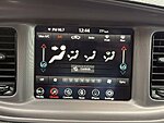 Used 2023 DODGE CHARGER SXT in BENTONVILLE, ARKANSAS (Photo 16)