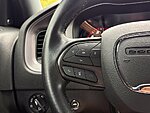 Used 2023 DODGE CHARGER SXT in BENTONVILLE, ARKANSAS (Photo 17)