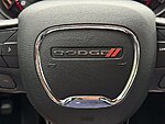 Used 2023 DODGE CHARGER SXT in BENTONVILLE, ARKANSAS (Photo 18)