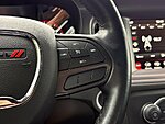 Used 2023 DODGE CHARGER SXT in BENTONVILLE, ARKANSAS (Photo 19)