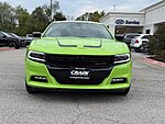 Used 2023 DODGE CHARGER SXT in BENTONVILLE, ARKANSAS (Photo 2)