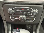 Used 2023 DODGE CHARGER SXT in BENTONVILLE, ARKANSAS (Photo 20)