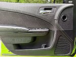 Used 2023 DODGE CHARGER SXT in BENTONVILLE, ARKANSAS (Photo 21)