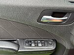 Used 2023 DODGE CHARGER SXT in BENTONVILLE, ARKANSAS (Photo 22)