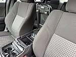 Used 2023 DODGE CHARGER SXT in BENTONVILLE, ARKANSAS (Photo 23)