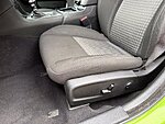 Used 2023 DODGE CHARGER SXT in BENTONVILLE, ARKANSAS (Photo 24)