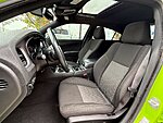 Used 2023 DODGE CHARGER SXT in BENTONVILLE, ARKANSAS (Photo 25)