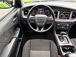 Used 2023 DODGE CHARGER SXT in BENTONVILLE, ARKANSAS (Photo 26)
