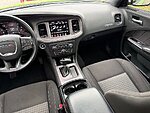 Used 2023 DODGE CHARGER SXT in BENTONVILLE, ARKANSAS (Photo 27)