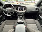 Used 2023 DODGE CHARGER SXT in BENTONVILLE, ARKANSAS (Photo 28)