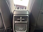 Used 2023 DODGE CHARGER SXT in BENTONVILLE, ARKANSAS (Photo 29)