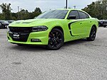 Used 2023 DODGE CHARGER SXT in BENTONVILLE, ARKANSAS (Photo 3)