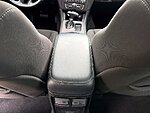 Used 2023 DODGE CHARGER SXT in BENTONVILLE, ARKANSAS (Photo 30)