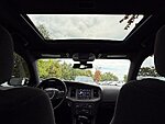 Used 2023 DODGE CHARGER SXT in BENTONVILLE, ARKANSAS (Photo 31)